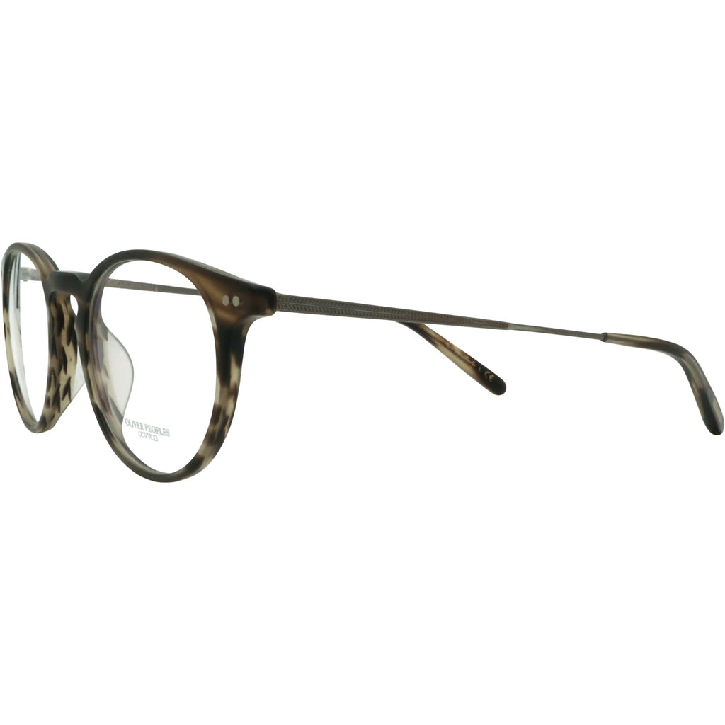 Oliver Peoples OV5362U-1615-47-20-145 FrameVault