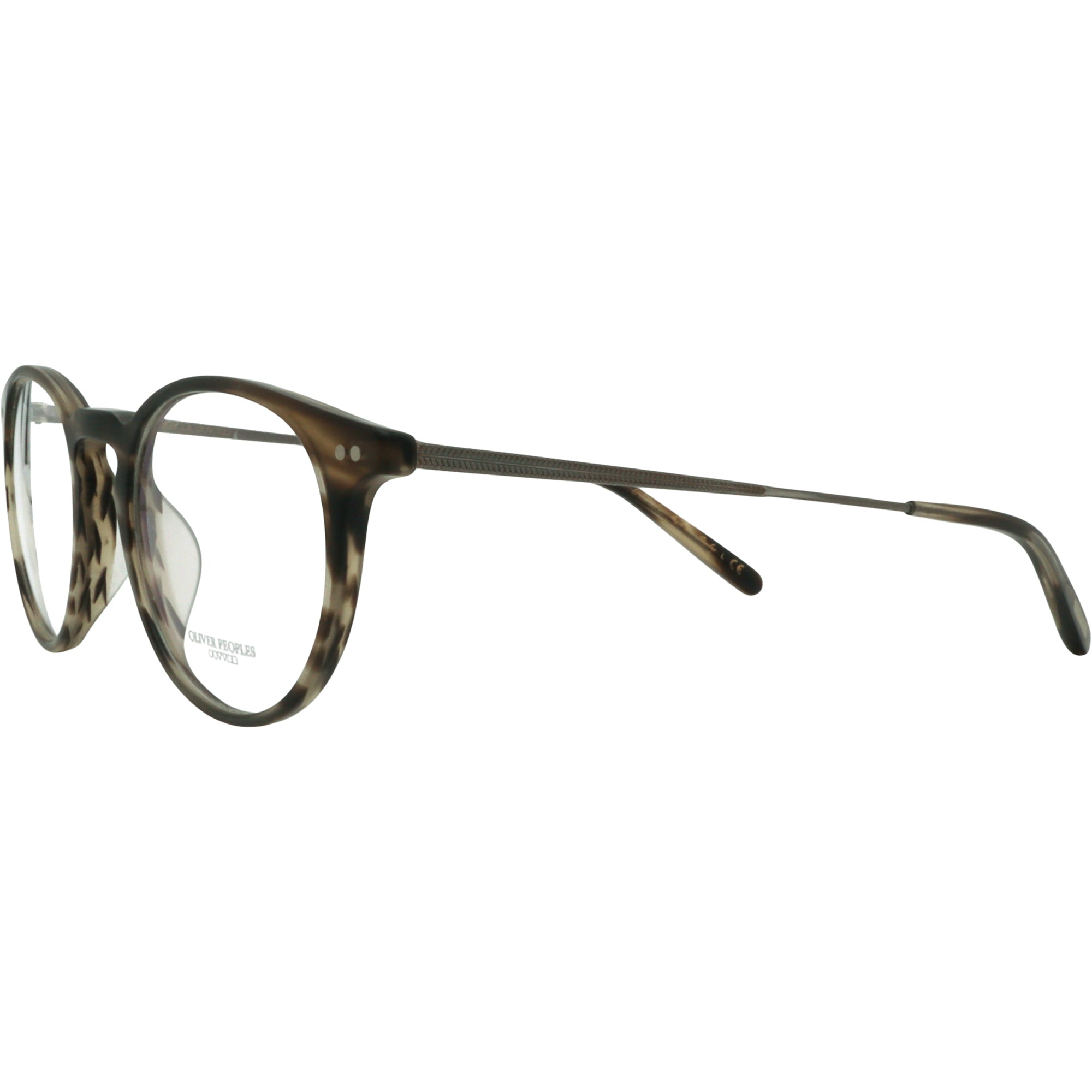 Oliver Peoples OV5362U-1615-47-20-145 FrameVault