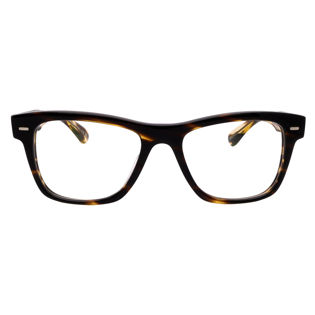 Oliver Peoples OV5393U-1003-54-19-150 FrameVault