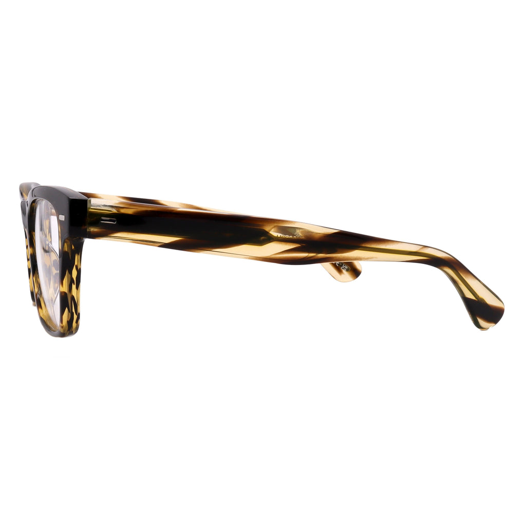 Oliver Peoples OV5393U-1003-54-19-150 FrameVault