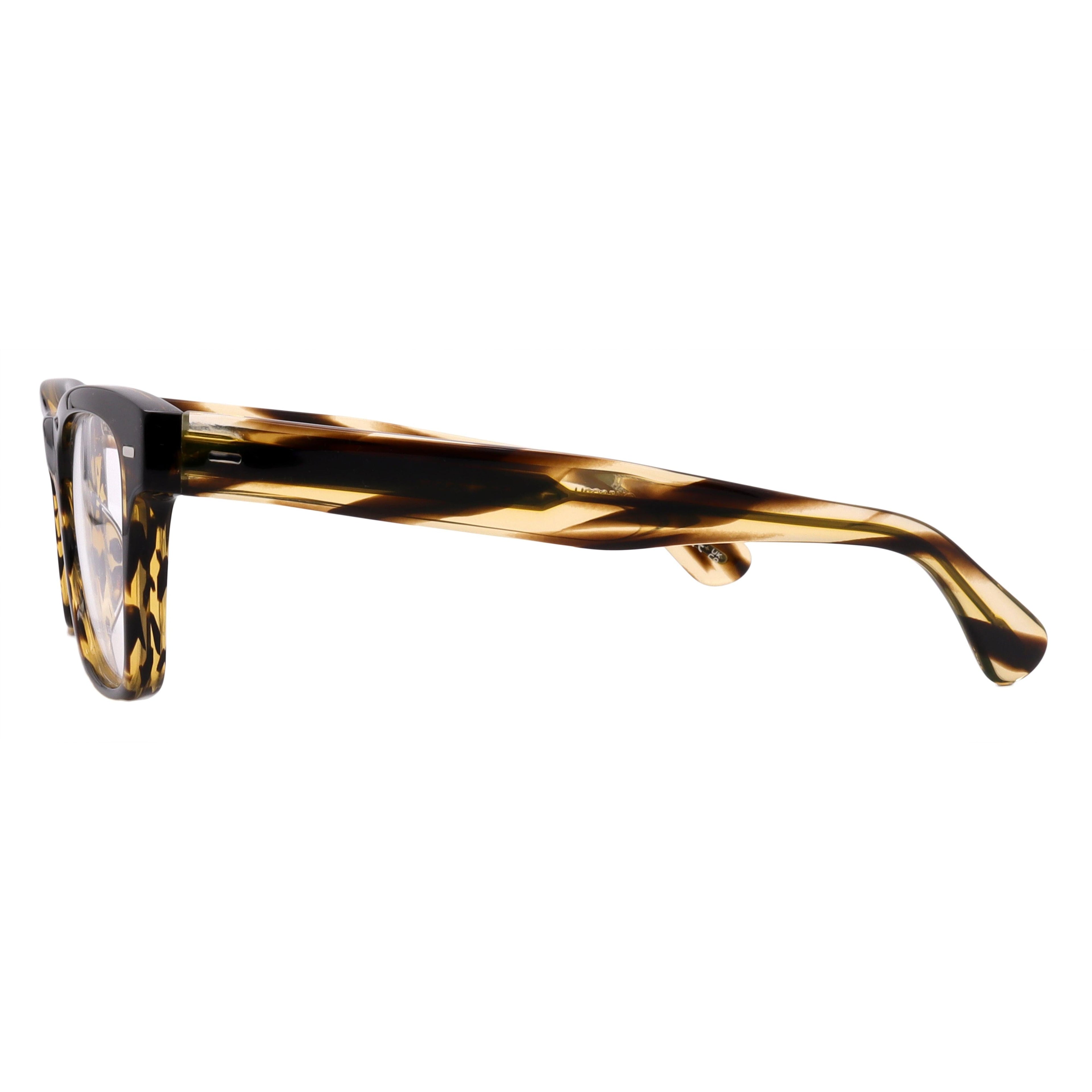 Oliver Peoples OV5393U-1003-54-19-150 FrameVault