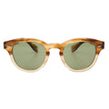 Oliver Peoples OV5413SU-167452-48-22-145 FrameVault
