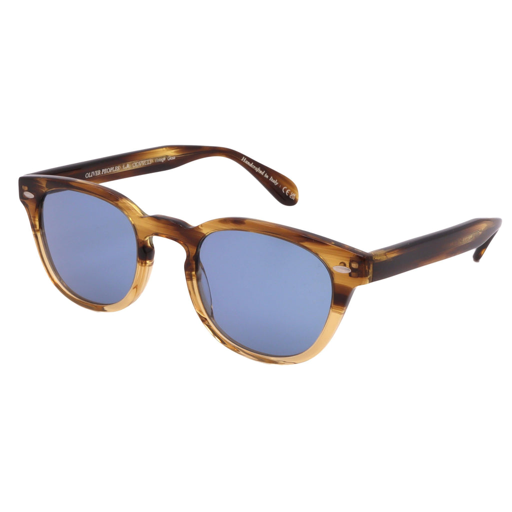 Oliver Peoples OV5036S-170356-49-22-145 FrameVault