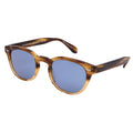 Oliver Peoples OV5036S-170356-49-22-145 FrameVault