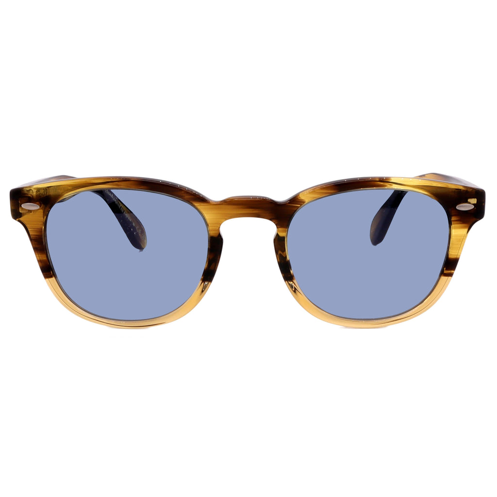 Oliver Peoples OV5036S-170356-49-22-145 FrameVault