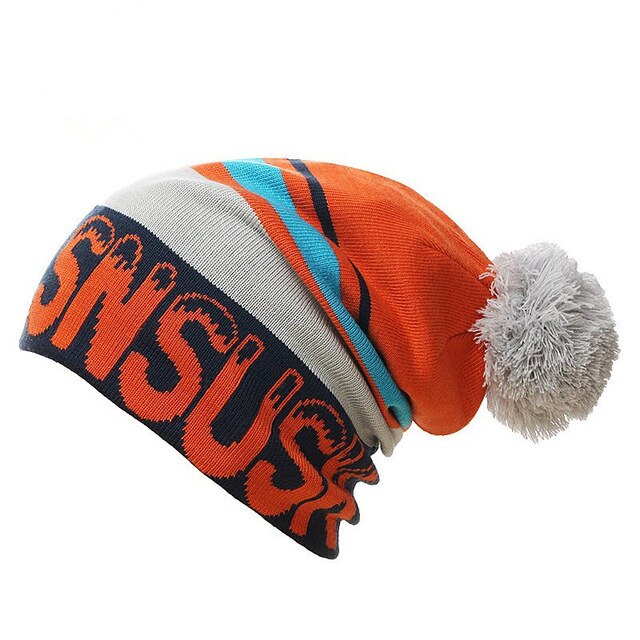 Winter Beanies Collar Scarf Women or Men's Hip Hop Hats Knitting Skating Skull Cap Hat Beanies Turtleneck Caps Ski Cap V.I.P Digital Presence