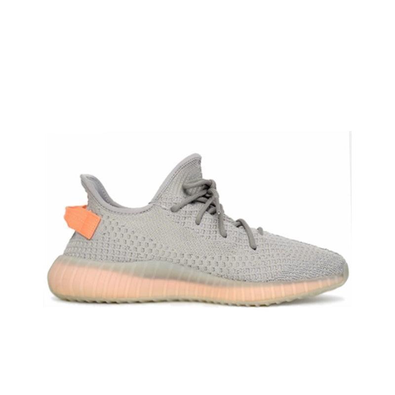 Yeezy Boost 350 V2 'True Form' Banlieue91