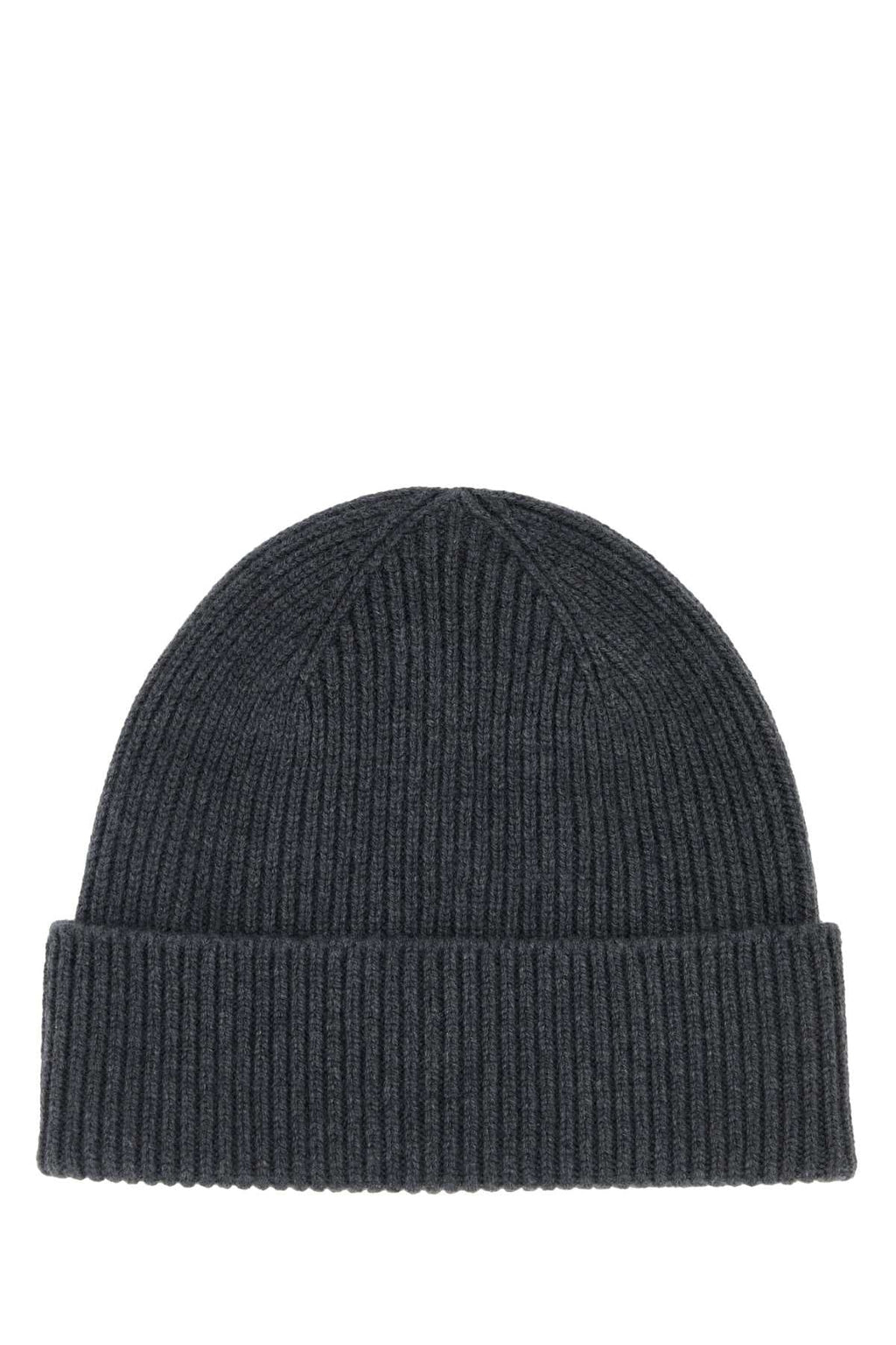 GUCCI Cashmere Beanie Hat