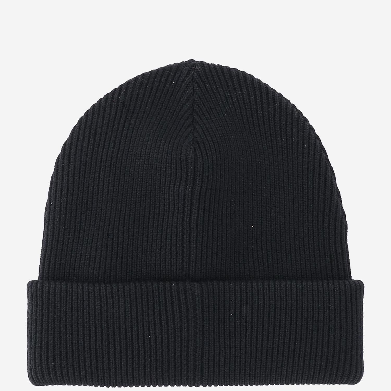GUCCI Woolen Hat for Men