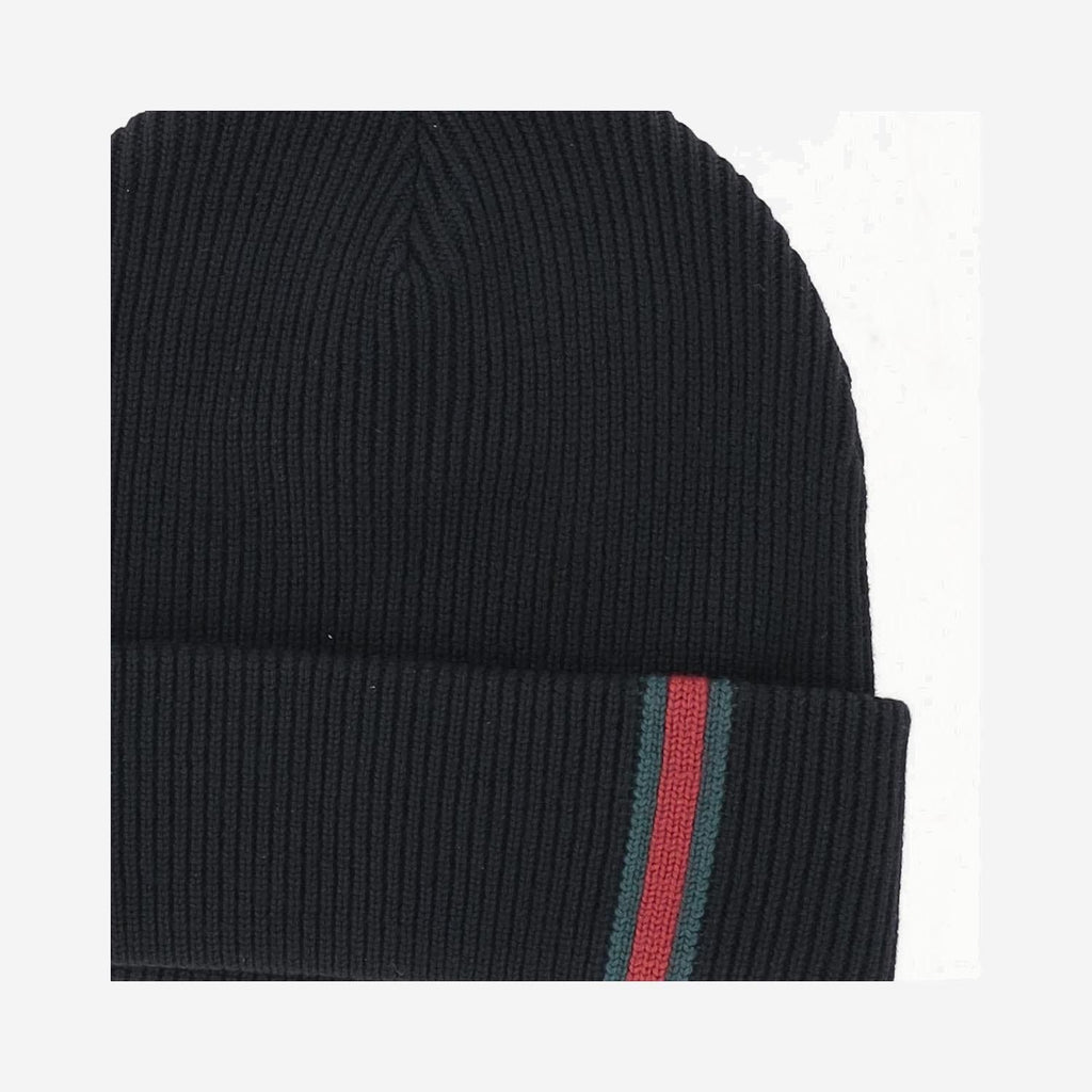 GUCCI Woolen Hat for Men