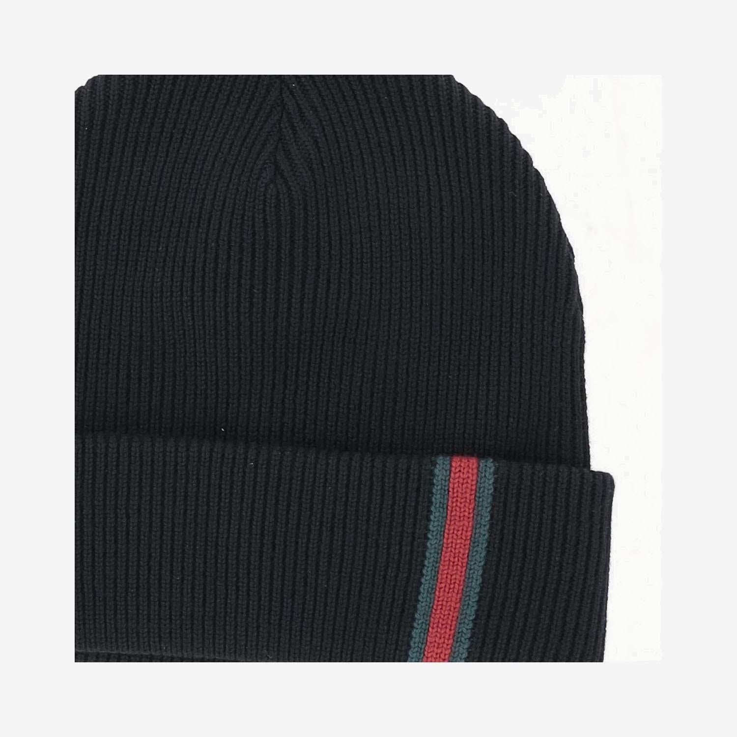GUCCI Woolen Hat for Men