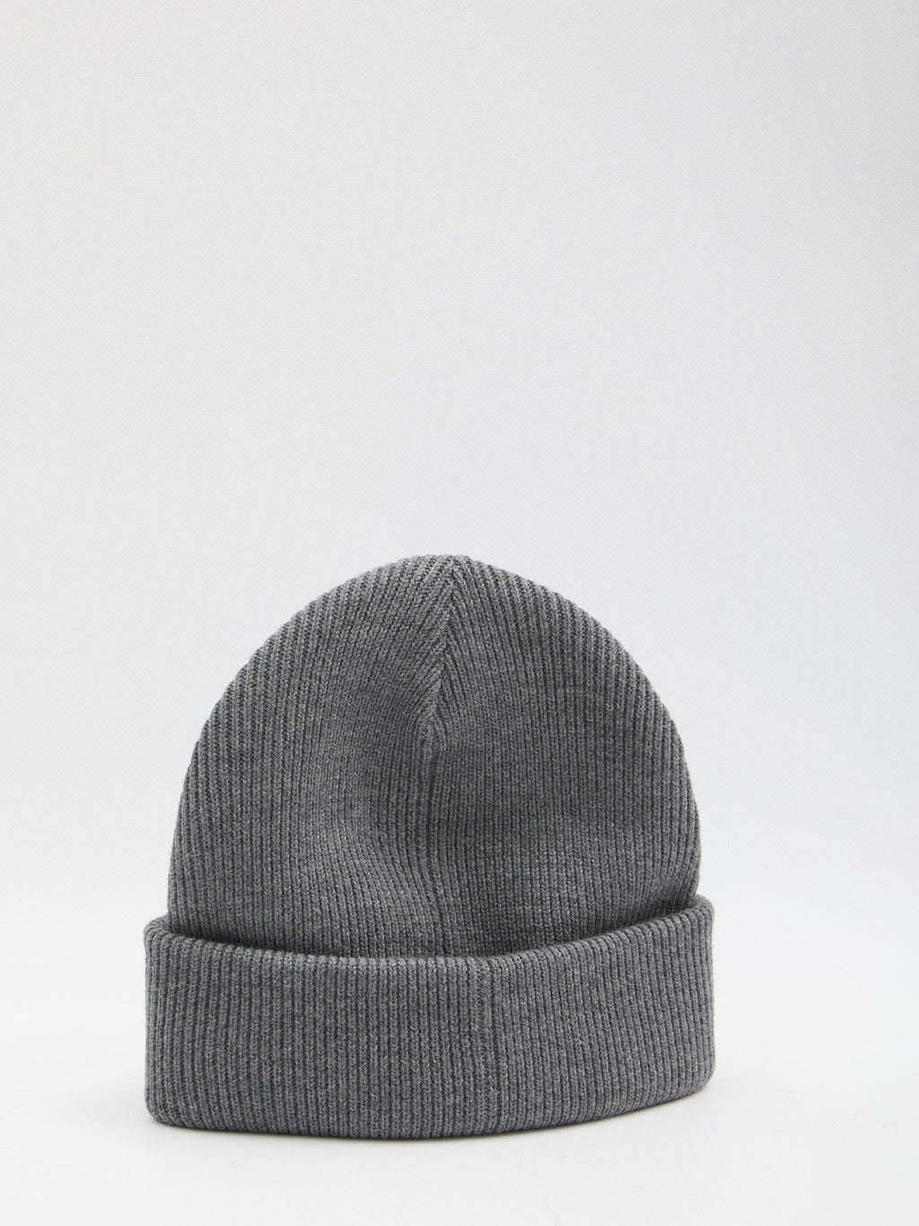 GUCCI Woolen Hat for Men - Fall/Winter 2025 Banlieue91