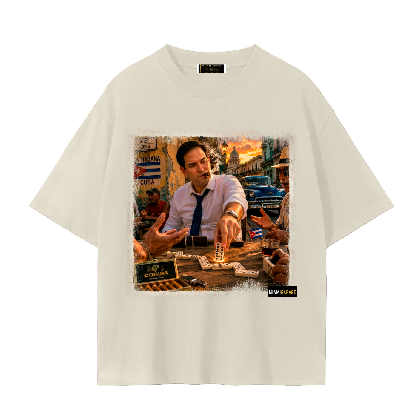 shirt