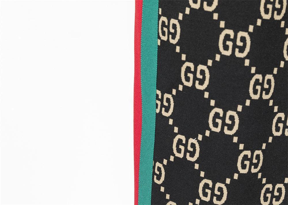 Gucci Long Pant Banlieue91