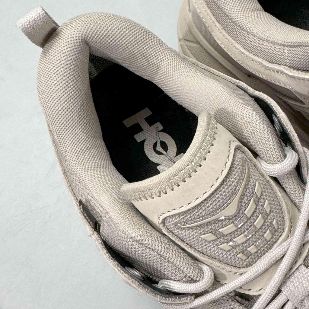 Hoka One One Tor Ultra Low 'Simply Taupe' Banlieue91