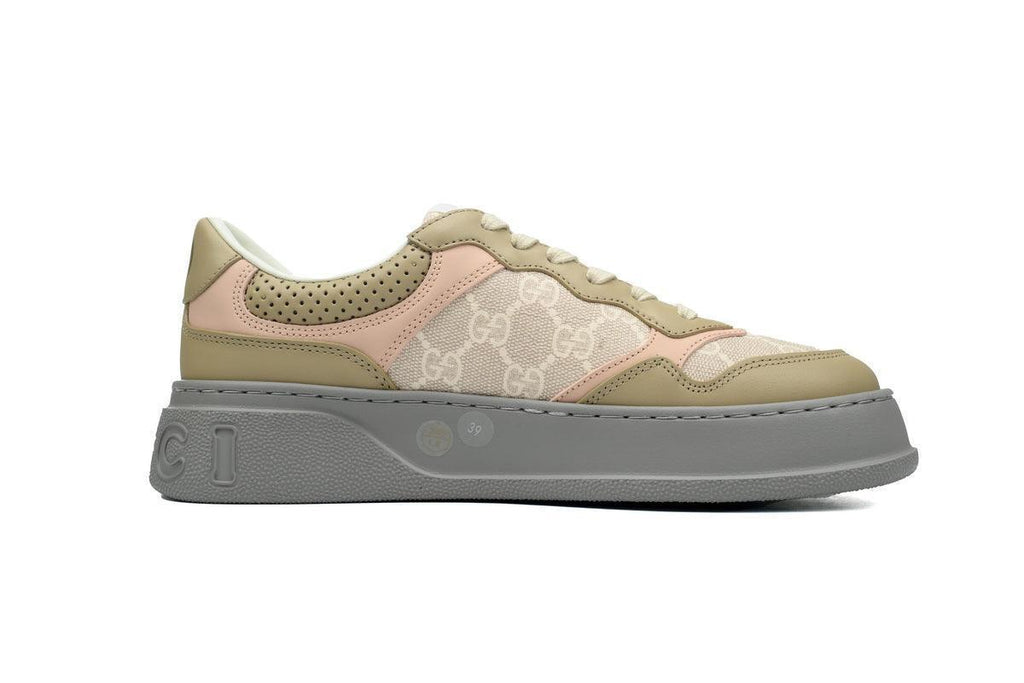 Gucci Chunky B 'Light Brown' Banlieue91