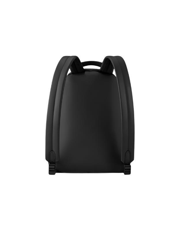 Louis Vuitton Discovery Backpack Banlieue91