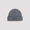BALENCIAGA Two-Panel Polyester Hat for Men