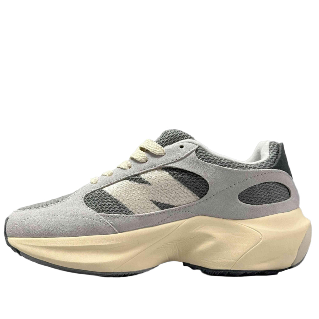 New Balance WRPD Runner 'Grey Matter' Banlieue91