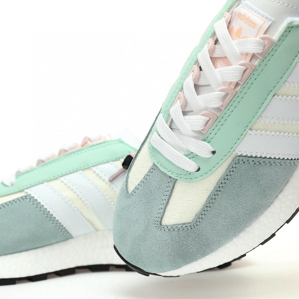 Adidas Retropy E5 'Multi-Color' Banlieue91