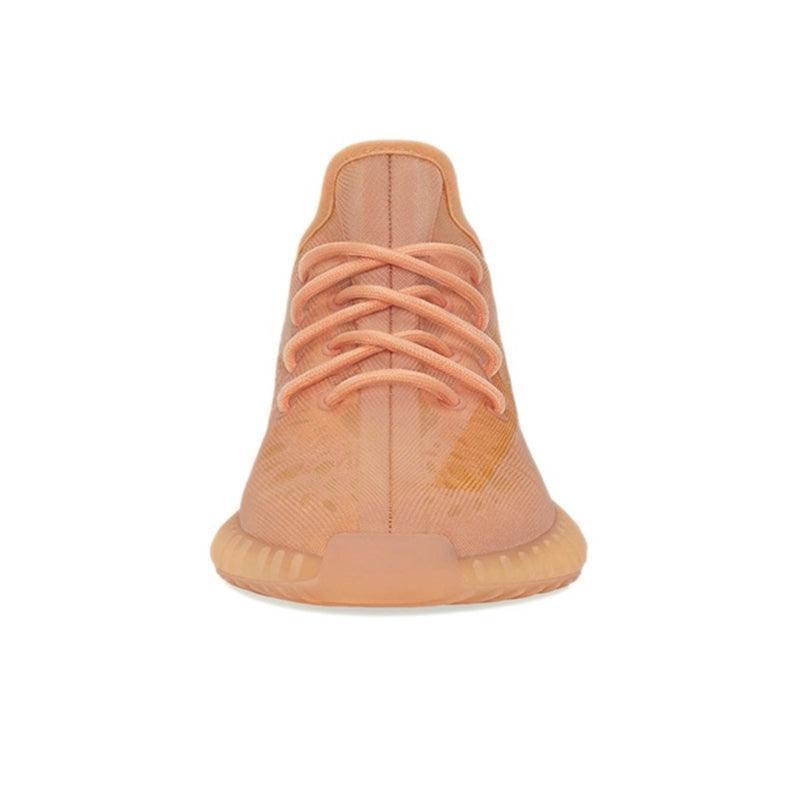Yeezy Boost 350 V2 'Mono Clay' Banlieue91