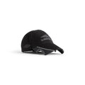 BALENCIAGA American Football Cap