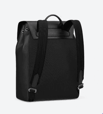 Dior Men's Backpacks & fanny packs Banlieue91