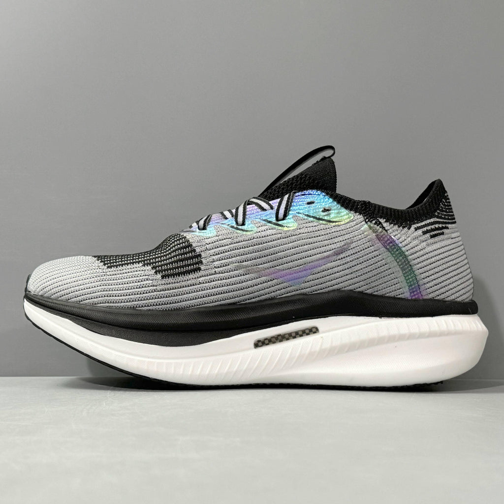 HOKA ONE ONE CIELO X1 Banlieue91