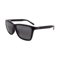 Maui Jim Sunglasses 864-02-57-16-139 Polarized FrameVault