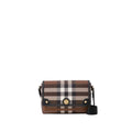 Burberry Note Shoulder Bag Banlieue91