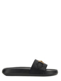 VERSACE Luxurious Slide Sandal for Men Banlieue91