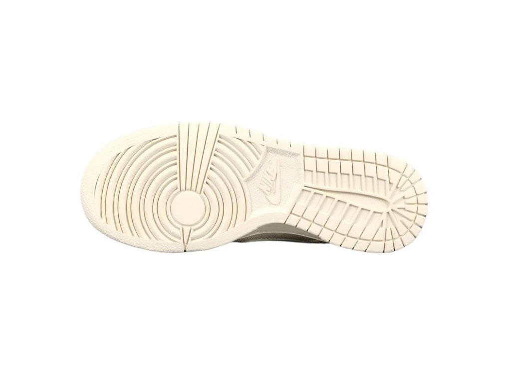 Nike Dunk Low 'Light Orewood Brown Sashiko' Banlieue91