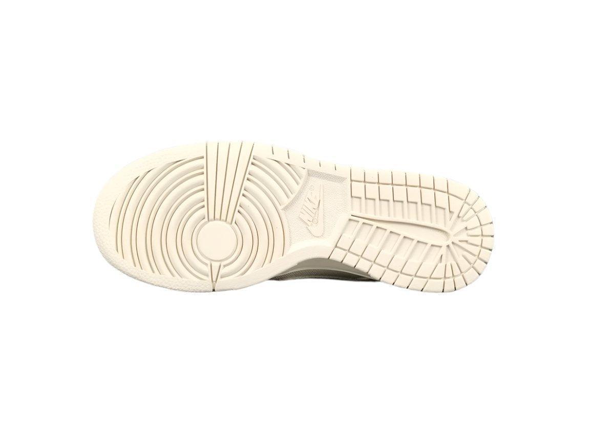 Nike Dunk Low 'Light Orewood Brown Sashiko' Banlieue91