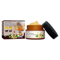 Body Shaping Ginger Film Burning Beauty Body Fat Free Heat Mud Ginger Moxibustion Cold And Fever Firming Thigh Love Handles