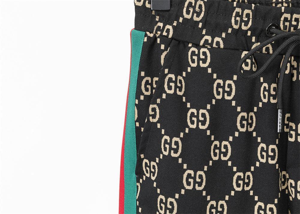 Gucci Long Pant Banlieue91