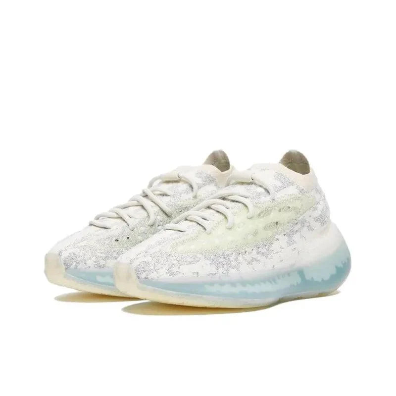 Adidas Yeezy Boost 380 'Alien Blue' Banlieue91