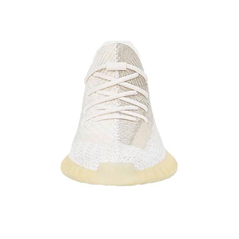 Yeezy Boost 350 V2 'Natural' Banlieue91