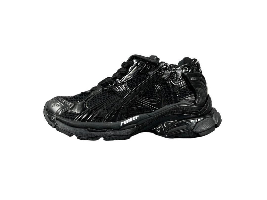 BALENCIAGA RUNNER Banlieue91