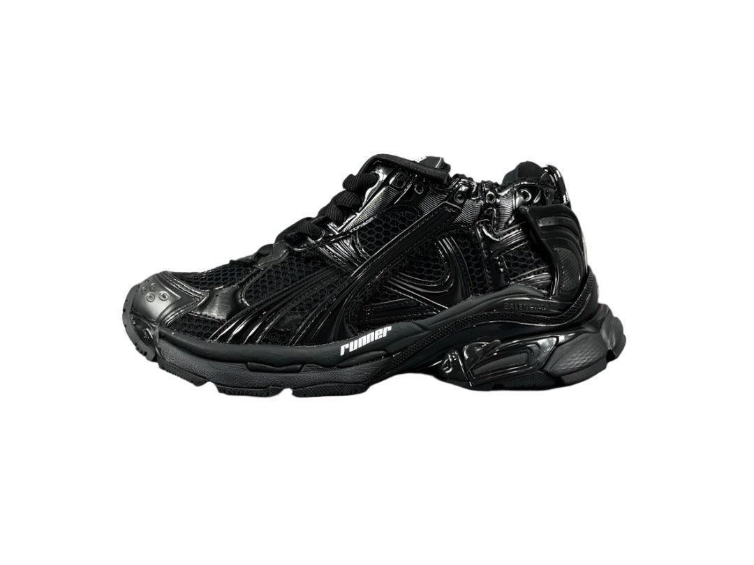BALENCIAGA RUNNER Banlieue91