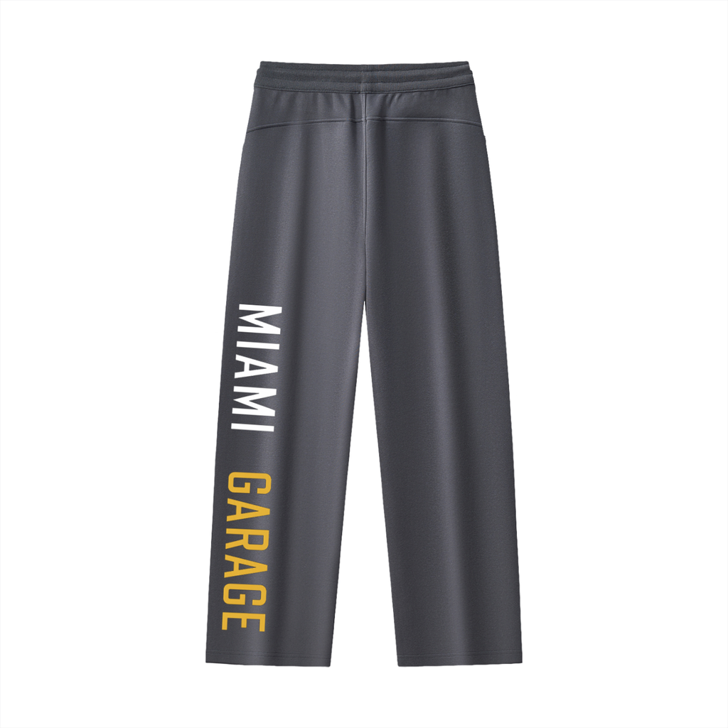 Sweatpants
