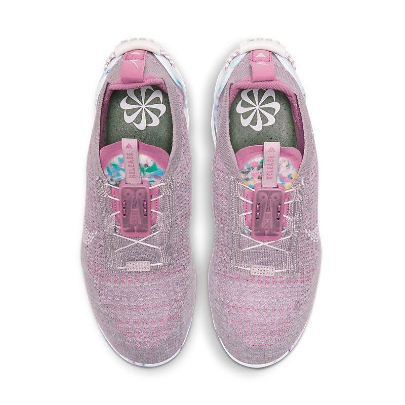 Nike Air Vapormax FX 'Light Arctic Pink' Banlieue91