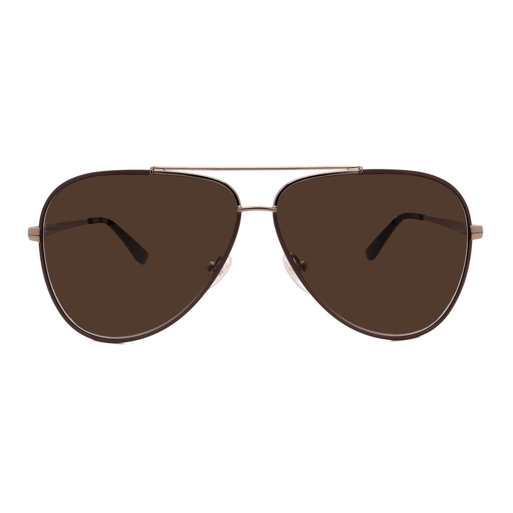 Salvatore Ferragamo SF131S-211-60MM FrameVault