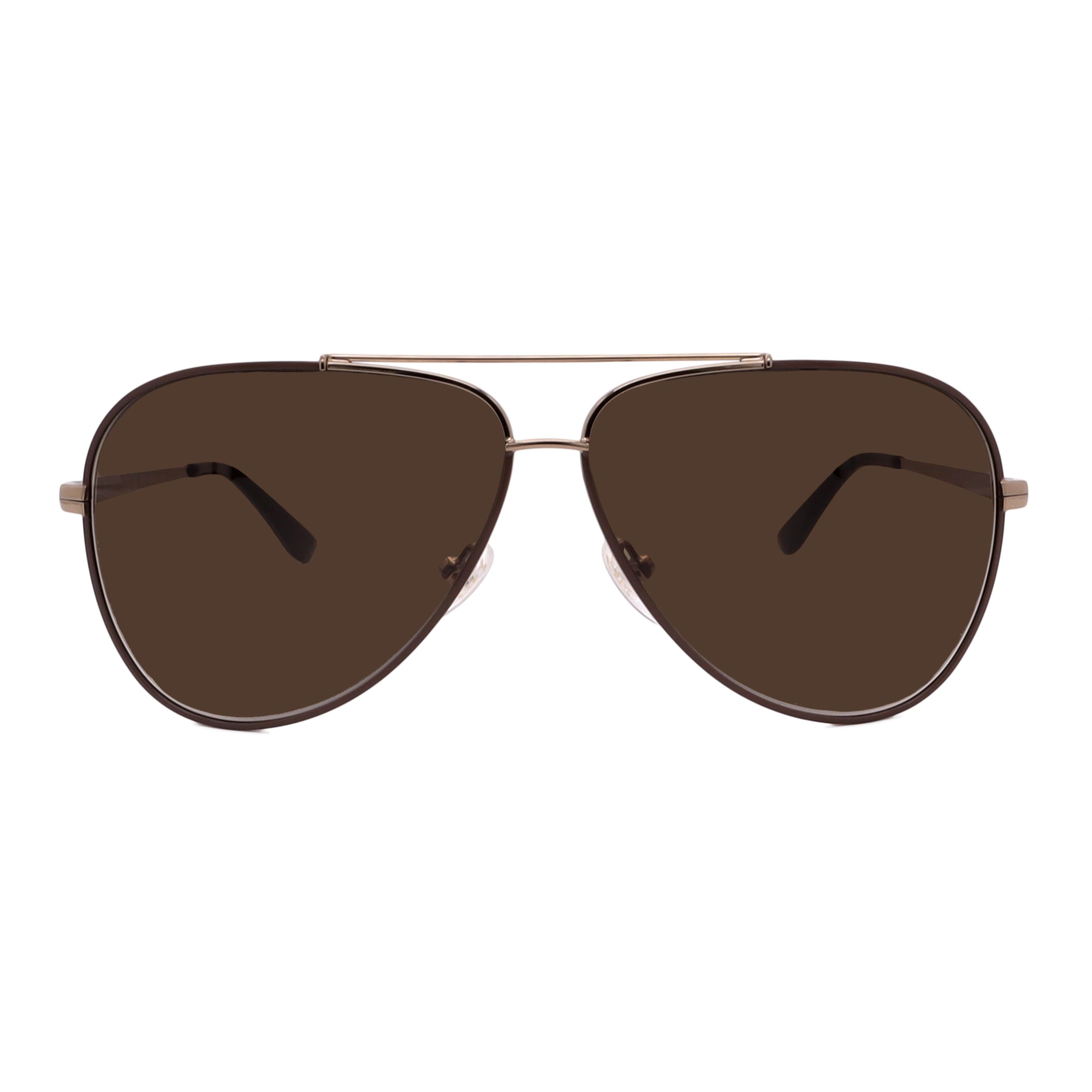 Salvatore Ferragamo SF131S-211-60MM FrameVault