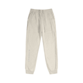 Jogger Pants