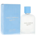 Light Blue By Dolce & Gabbana Cologne for Men Gamer Scents