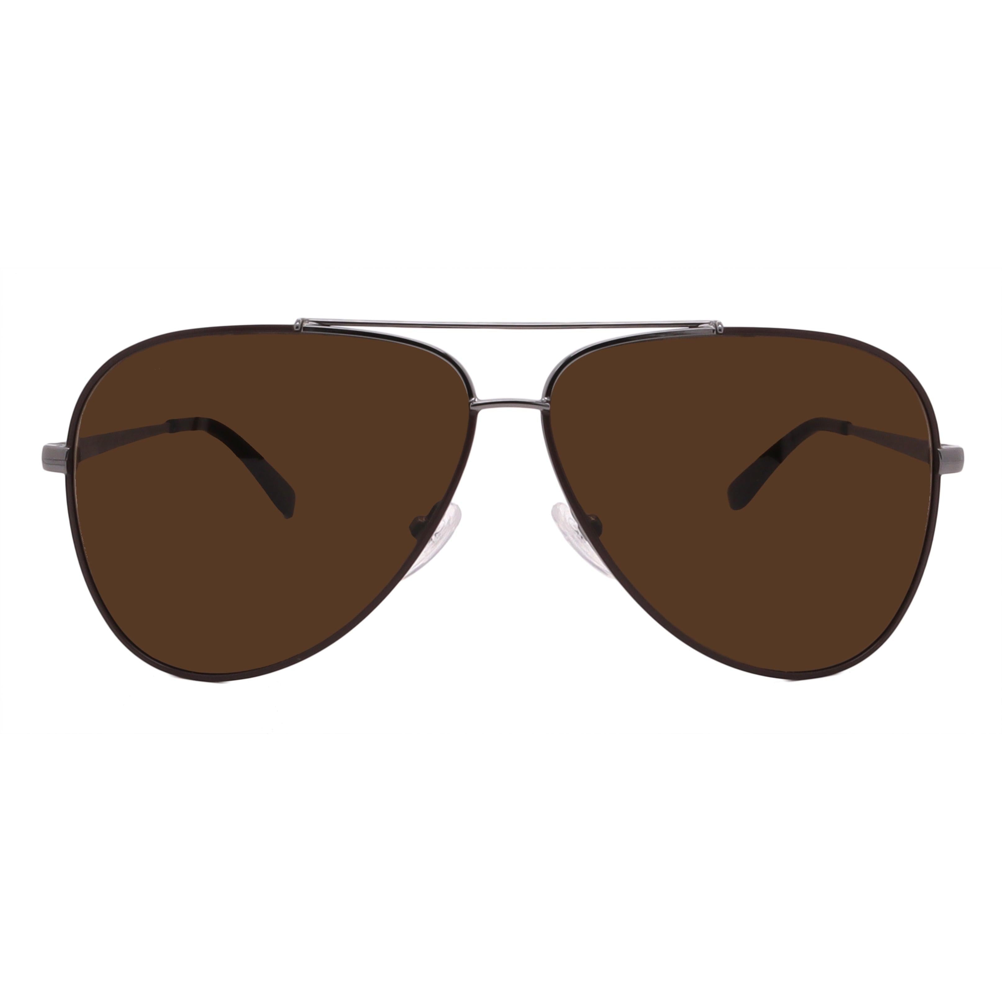 Salvatore Ferragamo Sunglasses SF131S-067-60-10-135 Non-Polarized FrameVault