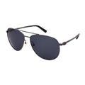 Salvatore Ferragamo Sunglasses SF157S-015-60-15-140 Non-Polarized FrameVault