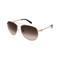 Salvatore Ferragamo Sunglasses SF157S-717-60-15-140 Non-Polarized FrameVault