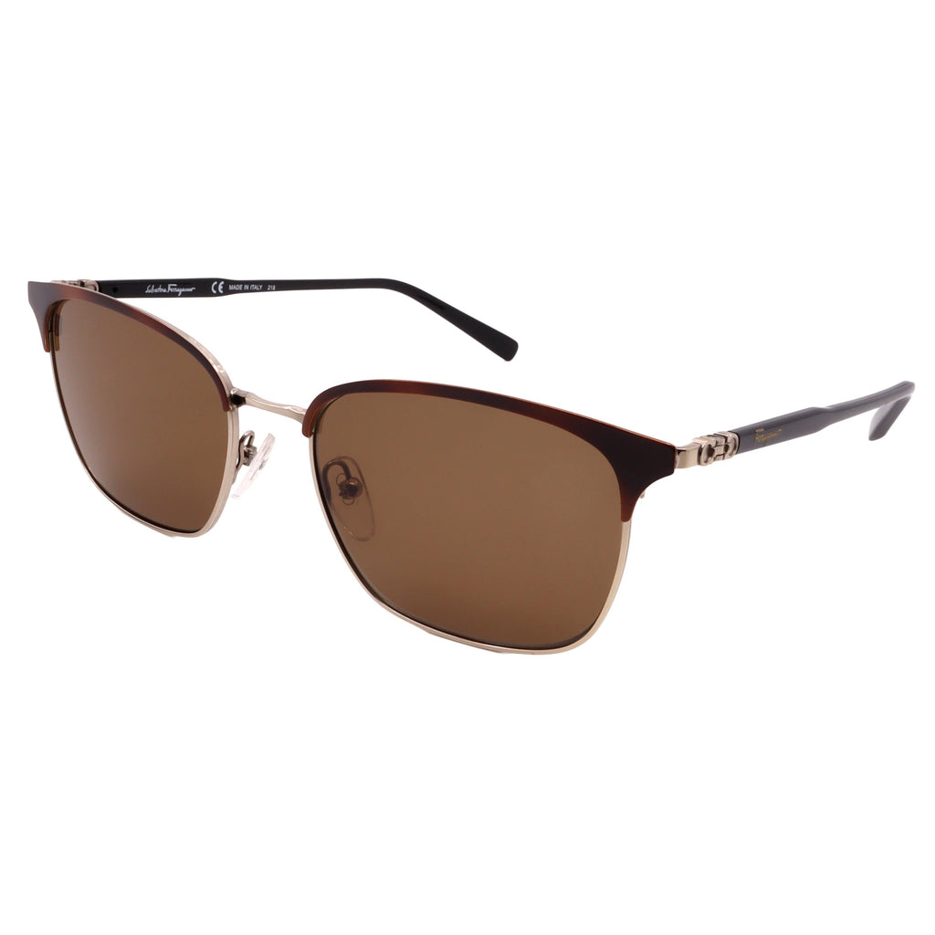Salvatore Ferragamo SF180S-271-54-18-145 FrameVault
