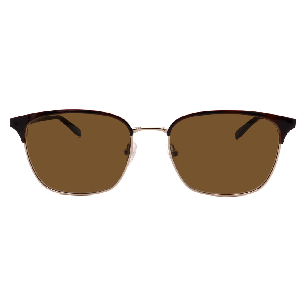 Salvatore Ferragamo SF180S-271-54-18-145 FrameVault